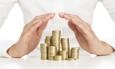 Pago Oportuno Marzo 2024